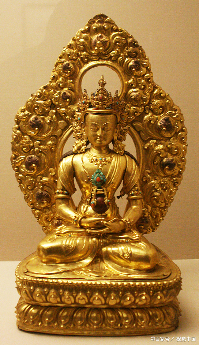 藏传佛像 - 2020年最新商品信息聚合专区 - 百度爱采购